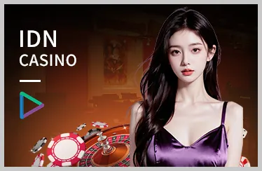 Game Nổ Hũ TT88