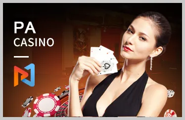 Game Bắn Cá TT88